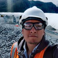 Alan Orlando Castro Alvarado