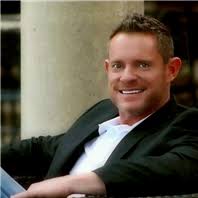 Mike Devault with Business Broker Development Group, LLC