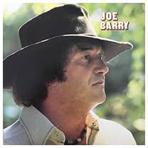 1970's "Hippiebilly" Country Albums, Letter "B" -- Joe Sixpack's Guide To  Hick Music