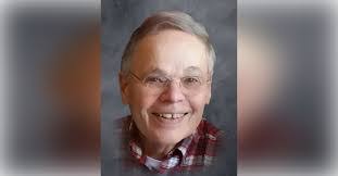 Thomas Bova's Instagram, Twitter & Facebook