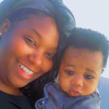 Author Sheena Shelevya Brewer (@author.shelevya.brewer) • Facebook