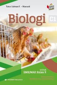 Buku erlangga kelas 10 biologi. Jual Kompetensi Inti Dan Kompetensi Dasar Kikd17 Biologi C1 Keahlian Agribisnis Agrtknlgi Smk Mak X Kikd17 Dari Penerbit Buku Erlangga Original Murah Bukuerlangga Co Id