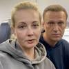 Л.соболь ― еще раз здравствуйте! 1