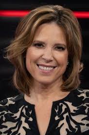 Just Like You: Facial Anomalies