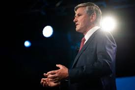 Can The B C Liberals Win The 2020 Election Despite Dreadful Polling Results Georgia Straight Vancouver S News Entertainment Weekly