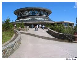 Closed until facilities can safely reopen. Mount Rainier National Park Paradise Reflection Lake Box Canyon Narada Falls Longmire Museum