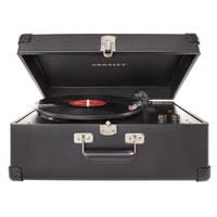 We did not find results for: Buy Crosley Turntable C100 Silver Online Shop Electronics Appliances On Carrefour Uae