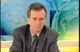 Είναι πλέον η συνηθισμένη πρόταση που ακούγεται από τα χείλη της. Pe8ane O Prwhn Ypoyrgos Toy Pasok Giwrgos Drys Htan Apo Ta Idrytika Melh Toy Kommatos Hellasjournal Com