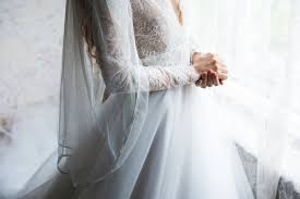 We did not find results for: Tina Weise 2015 Brautkleider Der Moderne