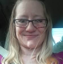 Hayley Keith House Cleaning Service