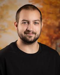 Our Staff — Springville Community Academy