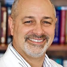 CHOW PING DR CARDIOLOGIST