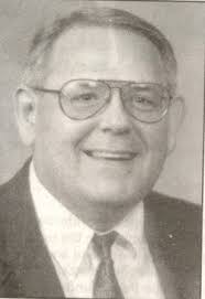 A. Gary Groff (1941-2005)