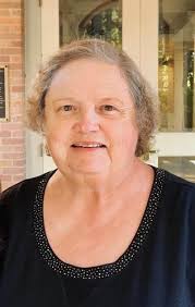 Search Martha Arnold Obituaries and Funeral Services