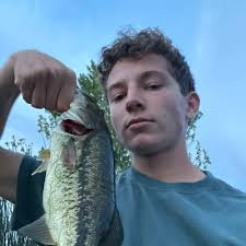 ᐅ Roseville Reservoir fishing reports🎣• Rocklin, CA (United States) fishing