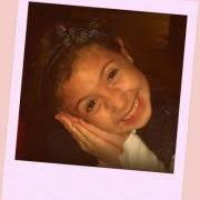 Marisa Gamboa (penamarisa)