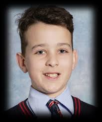 Encourage & Expect Excellence