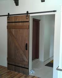 Barndoors Rustik Dogalahsap Surgulukapi Ahsap Mobilya Ahsapurunler Ahsap Evdekorasyon Eskitme Dogalahsap Ahsapdekor Agac Wood Wooddesign Icmimar In 2020