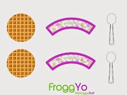 Here are some helpful navigation tips and features. 44 My Froggy Stuff Printables Ideas Froggy Myfroggystuff Doll Crafts