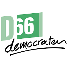 Inhaltsverzeichnis 1 gründung und ziele 2 geschichte 2.1 linke regierungsbeteiligung in den 1970e … D66 Vector Logo Download Free Svg Icon Worldvectorlogo