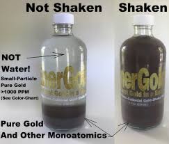 5 out of 5 stars. World S Highest Rated Only Gold Based Monoatomic Gold Ormus