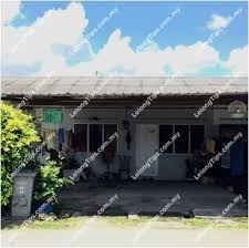 Check spelling or type a new query. 1993 Past Auction Properties In Malaysia Lelongtips Com My