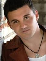 Droga do Palomy (2014) pełna obsada