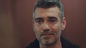 La Forza di una Donna: anticipazioni da lunedì 8 a sabato 13 dicembre! Sarp  si suicida?