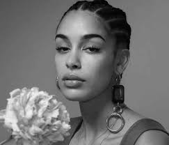 Jorja alice smith is a famous english singer and songwriter. How Did Jorja Smith Get Discovered Net Worth 2021 Updated Gemtracks Beats