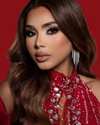 Boris Barrios| Coach De Pasarela