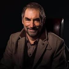 TimothyDalton.info