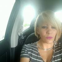 Abbie Roman's Instagram, Twitter & Facebook