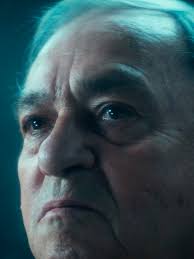 Porque Trimagasi Esta En El Hoyo