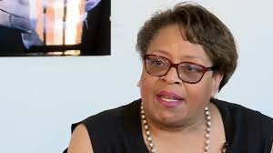 Where are we now? More than a year after death of George Floyd