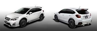 Find 13,287 used subaru trims for the 2018 subaru crosstrek are base, premium, and limited. Subaru Xv Gp Performance Parts Sti