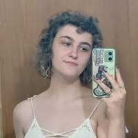 44200+ perfiles de «Maia