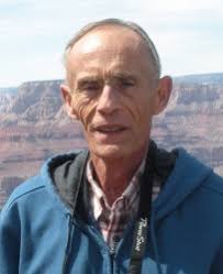 Gerald “Jerry” L. Wendling