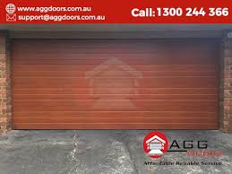 b d double panel door in seville style premium knotwood timber range in australian cedar perfectly inst garage door installation double panel door panel doors
