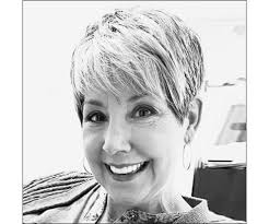 Renee Rucci Obituary (2025)