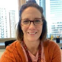 2400+ "Bena&" profiles