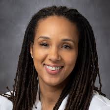 Find therapists in Hawaii