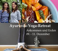 In the hustle and bustle of everyday life, we tend to forget about our health. Herbst Retreats Sommer Verlangern Oder Winter Begrussen
