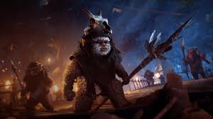 Here are some star wars battlefront cheats and tips to help your side win. New Star Wars Battlefront 2 Update Another Night On Endor Released Introduces New Endor Map And Focuses On New Luke Solo Appearances