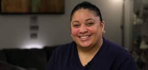 Black Changemakers 2023