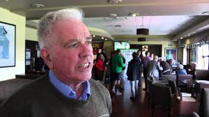 All Ireland Homeless Street League Finals