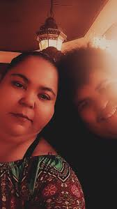 Paul Scholes talks about his son's autism diagnosis and its impact