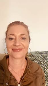 For anyone who is also struggling to accept their driving loss. You are not  alone. , Here are 3 tips that helped Lana process her driving loss after  becoming legally blind. 💖 , #Blind #Blindness ...