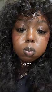 Daddy Daddy Im Stuck in The Closet