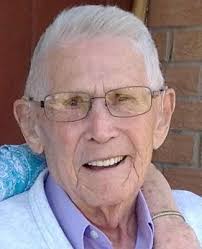 HENRY KIRSCHNER Obituary and Online Memorial (2015)