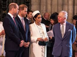 Rackets and runners is one of the best tennis suppliers in town and well worth our support. Queen Elizabeth Ii Once Threw A Tennis Racket At Prince Philip During A Fight Insider Claims Thedailymagazines